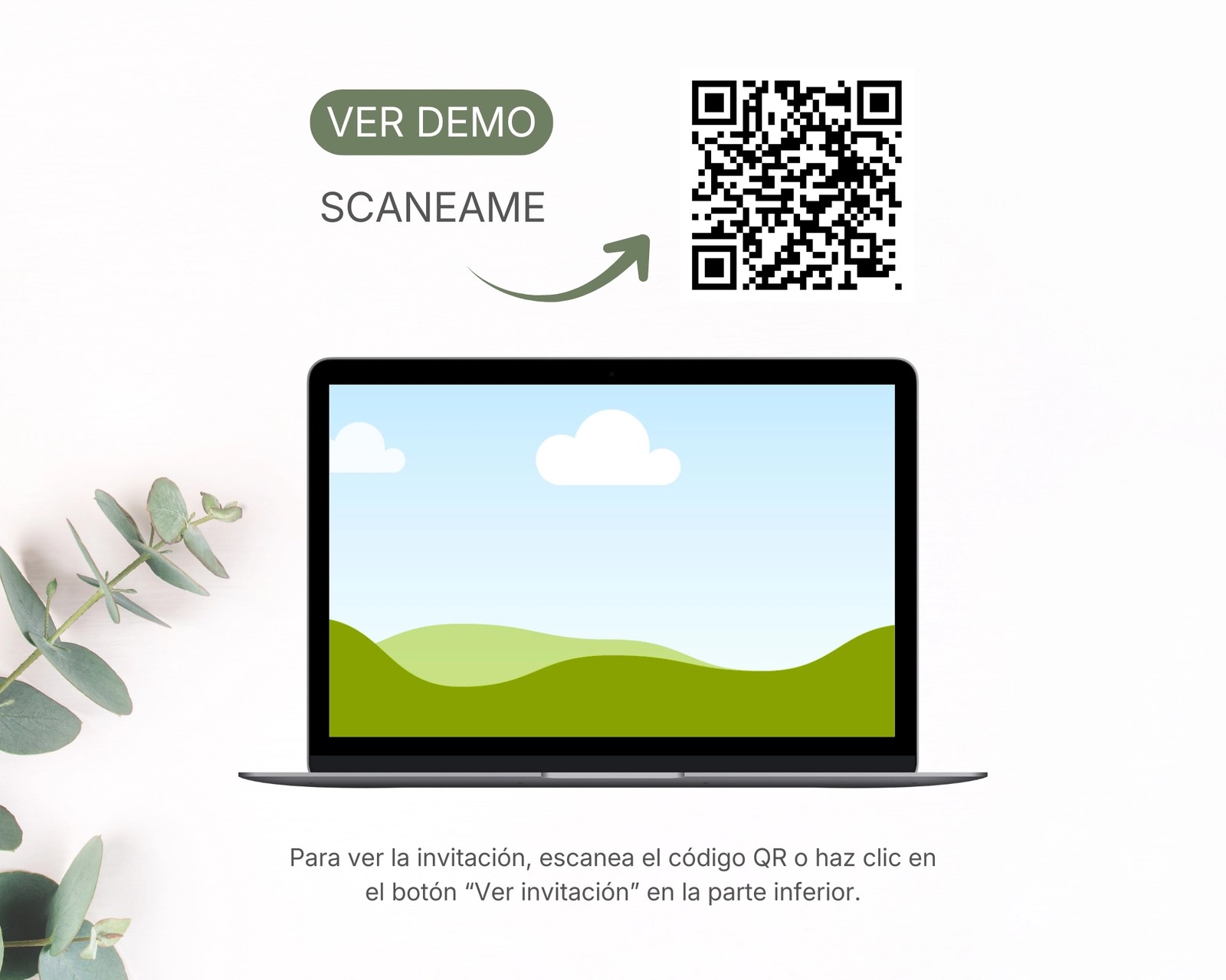 Verde Eterno